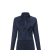 Women's Millet Trilogy icon x loft w sapphire fleece jacket