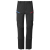 Pantalon d alpinisme Millet Trilogy icon wds black Homme