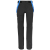 Men's Millet Kamet shield black mountaineering pants
