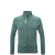 Men's Millet Kamet power pro bottle fleece jacket