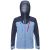 Mountaineering jacket Millet Trilogy icon gore tex prom coronet blue saphir Homme