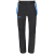 Pantalon Membrane Millet Trilogy icon gore tex pro black Homme