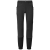 Pantalon de ski de randonnée Millet Pierra ment xcs black Homme