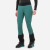 Women's Millet Pierra ment w bottle ski touring pants