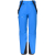 Pantalon de ski/snow Millet Brevent peak icon blue Homme