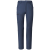 Pantalon de randonnée Millet Ubic warm saphir Homme