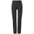 Women's Millet Seneca hybrid w black hiking pants