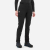Pantalon d alpinisme Millet Kamet xcs w black Femme