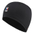 Cap Millet Trilogy icon grid black Homme