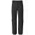Pantalon de ski/snow Millet Brevent black Homme