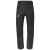Pantalon de ski/snow Millet Cosmic warm gore tex black Homme