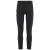 Men's Millet Kamet power black tights