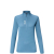 Pull Trekking Millet Parmelan light fleece po w coronet blue Femme