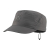 Millet Seneca Cap Pepper Cap