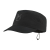 Millet Seneca Cap, Black