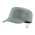 Millet Seneca Seaweed Cap