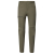 Millet Cimaï Poly Pant Grape Leaf Men's Climbing Pants