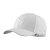 Millet Chamonix Baseball Cap "Foggy Dew"