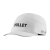 Millet Intense Cap (White)