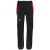 Men's Millet Trilogy Gtx Pro 3L Black mountaineering pant