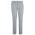 Men's Millet RED WALL STRETCH Monument Pants