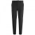 Men's Millet Fuse Stretch Black Pant