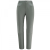 Women's Millet Fuse Stretch Urban Chic Pants