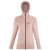 Women's Millet Lokka II Pearl fleece
