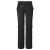 Men's Millet Atna Peak II 2L Black Ski/Snow Pants