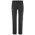 Pantalon de randonnée Millet All outdoor xcs200 black Homme
