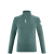 Pull outdoor Millet Intense fleece po bottle Homme