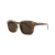 Volcom Earth Tripper Matte Tort/Brnz Martini Olive Sunglasses Men