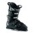 Rossignol Hi-Speed 80 Hv Black Silver Men's Ski Boots