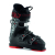 Rossignol Evo 70 Black Men's Ski Boots