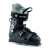 Ski Boots Rossignol Kelia 50 Dark Iron Women