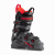 Ski Boots Rossignol Hero world cup 110 sc Grey Boy