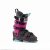 Rossignol Alltrack 130 pro mv lt gw Black Men's Ski Boots