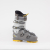 Chaussures de Ski Rossignol Track 110 hv+ gw Gris Homme