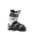 Chaussures de Ski Rossignol Kelia 50 Noir Femme