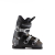 Chaussures de Ski Rossignol Kelia rental Noir Femme