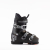 Chaussures de Ski Rossignol Kelia rental gw Noir Femme