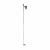 Cross-country ski poles Rossignol Ft-600 cork Bleu Homme