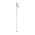 Batons de ski de fond Rossignol Ft-600 Gris Homme