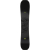 Snowboard rossignol jibsaw black man