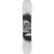 Snowboard rossignol juggernaut wide white man