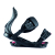 Fixations de Snowboard Rossignol Xv Noir Homme