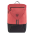 Sac a Dos Rossignol Commuters Backtoschool 20l