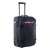 Sac de voyage Rossignol Strato cabin bag