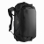 Rossignol Duffle bag 60l black