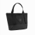 Sac a main Rossignol Tote bag 30l black